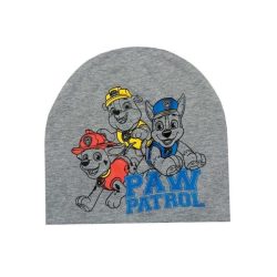 Paw Patrol, Mancs Őrjárat pamut sapka