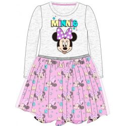 Disney Minnie kislány ruha