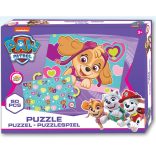  Mancs Őrjárat puzzle 50 db-os