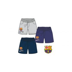 FCB Barcelona Gyerek rövidnadrág 
