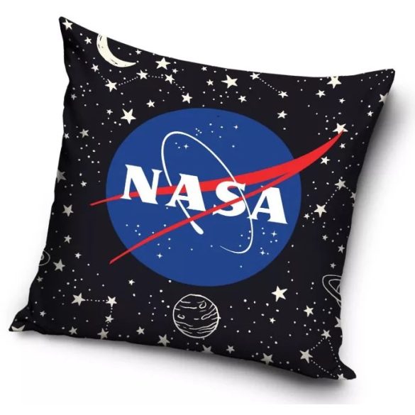  Nasa párnahuzat 40*40 cm