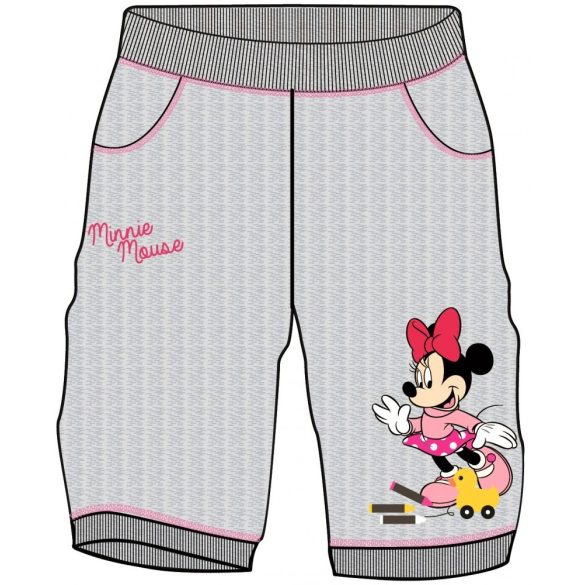 Disney Minnie Baba nadrág, jogging alsó