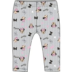 Disney Minnie Baba Leggings