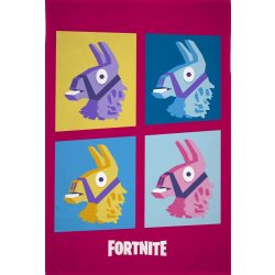 Polár takaró Fortnite 100*150cm 