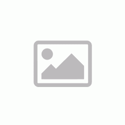 PJ Masks, Pizsihősök mélytányér, műanyag 