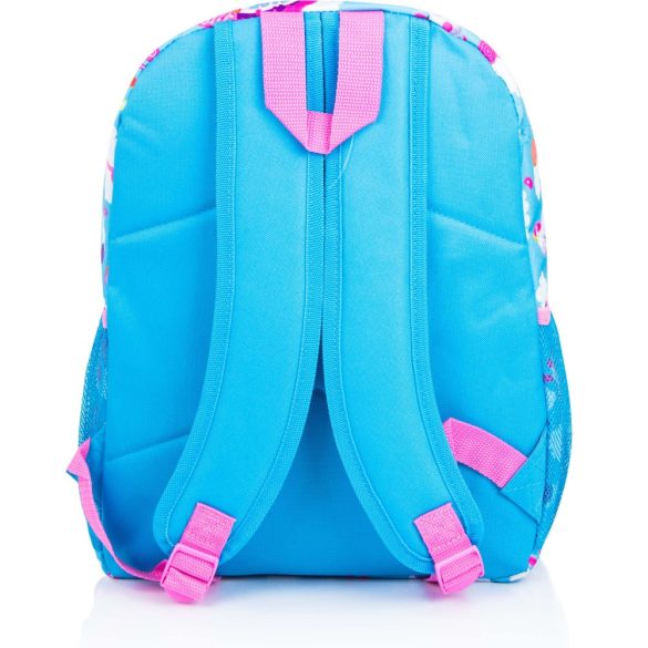 Egyszarvú, Minions hátizsák, táska - Gru 3