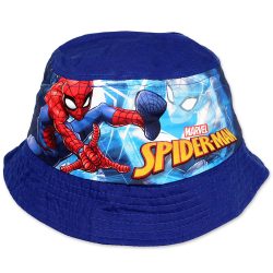 Spider-man/Pókember kalap