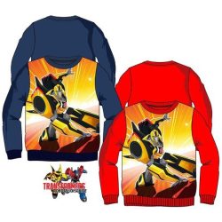 Transformers Gyerek pulóver 