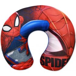 Spiderman, Pókember utazópárna, nyakpárna