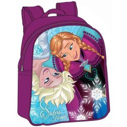 Disney Frozen, Jégvarázs hátizsák, táska