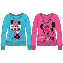 Disney Minnie Gyerek pulóver 2-8 év