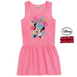 Disney Minnie ruha