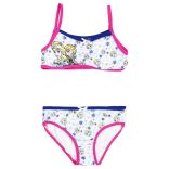 Jégvarázs fehérnemű szett