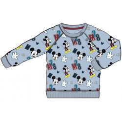 Disney Mickey baba pulóver