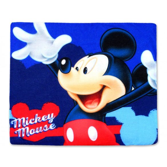 Gyerek sál, snood Disney Mickey