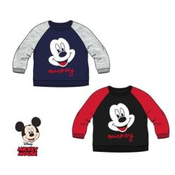 Baba pulóver Disney Mickey