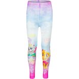 Mancs Őrjárat, Paw Patrol leggings