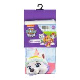 Mancs Őrjárat, Paw Patrol leggings