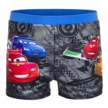 Verdák úszó boxer, fürdőnadrág