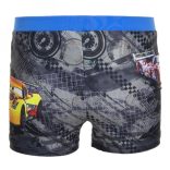 Verdák úszó boxer, fürdőnadrág